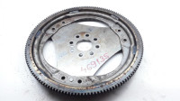 ZAMAJAC 6110320147 MERCEDES C CLASS (W203) 2000-2005