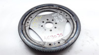 ZAMAJAC 6110320147 MERCEDES C CLASS (W203) 2000-2005