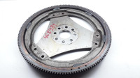ZAMAJAC 6130320047 MERCEDES E CLASS (W211) 2002-2007