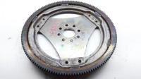 ZAMAJAC 6130320047 MERCEDES E CLASS (W211) 2002-2007