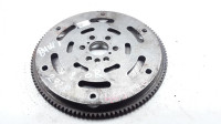 ZAMAJAC 754810202 BMW E87 2007-11