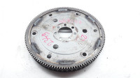 ZAMAJAC 7700111627 Renault SCENIC 2003-2006