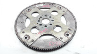 ZAMAJAC 779796405 BMW 1 F20 / F21  2011- 2019