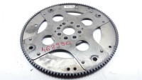 ZAMAJAC 779796405 BMW 1 F20 / F21  2011- 2019