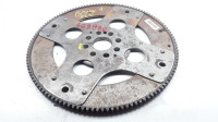 ZAMAJAC 779796405 BMW 1 F20 / F21  2011- 2019