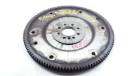 ZAMAJAC 7G926K375AC FORD MONDEO 2010-2014