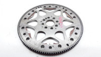 ZAMAJAC 850667002 BMW BMW F10 2010-2016