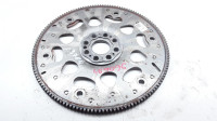 ZAMAJAC 851145205 BMW X1 F48 2015-2019