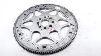 ZAMAJAC 857721303 BMW BMW F10 2010-2016