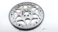 ZAMAJAC 857721303 BMW BMW F10 2010-2016