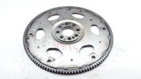 ZAMAJAC 861214406 BMW 1 F20 / F21  2011- 2019