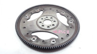 ZAMAJAC 9647363980 Citroen C6 2005-2012