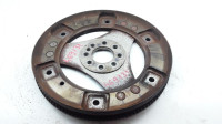 ZAMAJAC 9652553880 Citroen C5 MOD. 2008-2010