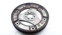 ZAMAJAC 9652553880 Citroen C5 MOD. 2008-2010