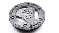 ZAMAJAC 9652553880 Citroen C5 MOD. 2008-2010