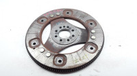 ZAMAJAC 9654589080 PEUGEOT 508 2011-2014