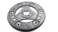 ZAMAJAC 9654589080 PEUGEOT 508 2011-2014