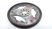 ZAMAJAC 9657992780 PEUGEOT 407 2004-2007