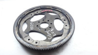ZAMAJAC A1110300712 MERCEDES C CLASS SPORTCOUPE (CL203) 2000-2008