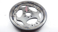 ZAMAJAC A1110300712 MERCEDES C CLASS (W203) 2000-2005