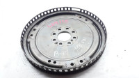 ZAMAJAC A2660300012 MERCEDES B CLASS (W245) 2005-2008