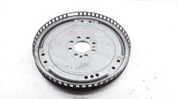 ZAMAJAC A2660300012 MERCEDES B CLASS (W245) 2005-2008