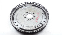 ZAMAJAC A2660300012 MERCEDES B CLASS (W245) 2005-2008