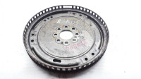 ZAMAJAC A2660300012 MERCEDES B CLASS (W245) 2005-2008
