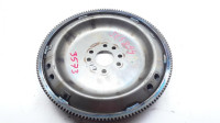 ZAMAJAC A2720300512 MERCEDES C CLASS (W204) 2007-2013