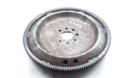 ZAMAJAC A6420300012 MERCEDES C CLASS (W204) 2007-2013