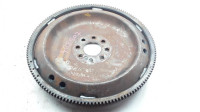 ZAMAJAC A6420300012 MERCEDES C CLASS (W204) 2007-2013