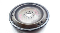 ZAMAJAC A6420300012 MERCEDES E CLASS (W211) 2007-2009