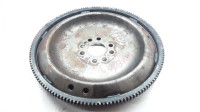 ZAMAJAC A6420300012 MERCEDES R CLASS (W251) 2005-2010
