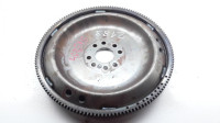 ZAMAJAC A6420300312 MERCEDES C CLASS (W204) 2007-2013