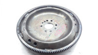 ZAMAJAC A6420300312 MERCEDES C CLASS (W204) 2007-2013