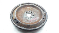 ZAMAJAC A6420300312 MERCEDES S CLASS (W221) 2006-2012