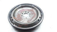 ZAMAJAC A6420300312 MERCEDES E CLASS (W211) 2007-2009