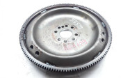ZAMAJAC A6420300312 MERCEDES E CLASS (W211) 2007-2009