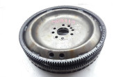 ZAMAJAC A6420300512 MERCEDES S CLASS (W221) 2006-2012