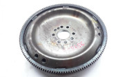 ZAMAJAC A6420300512 MERCEDES S CLASS (W221) 2006-2012