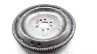 ZAMAJAC A6420300512 MERCEDES E CLASS (W212) 2009-2013