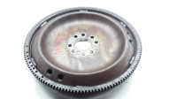 ZAMAJAC A6420300512 MERCEDES E CLASS (W212) 2009-2013
