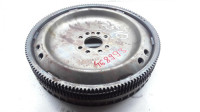 ZAMAJAC A6420300512 MERCEDES E CLASS (W212) 2009-2013