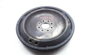 ZAMAJAC A6460300012 MERCEDES C CLASS (W204) 2007-2013