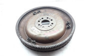 ZAMAJAC A6510300612 MERCEDES C CLASS (W204) 2007-2013