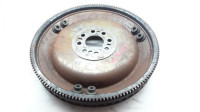 ZAMAJAC A6510300612 MERCEDES C CLASS (W204) 2007-2013