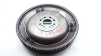 ZAMAJAC A6510300612 MERCEDES C CLASS (W204) 2007-2013