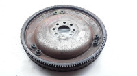 ZAMAJAC A6510300612 MERCEDES E CLASS (W212) 2009-2013