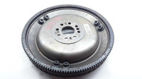 ZAMAJAC A6510300612 MERCEDES E CLASS (W212) 2009-2013
