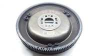 ZAMAJAC A6510300612 MERCEDES E CLASS (W212) 2009-2013